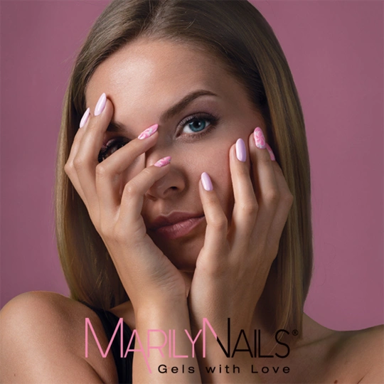 MarilyNails főképe